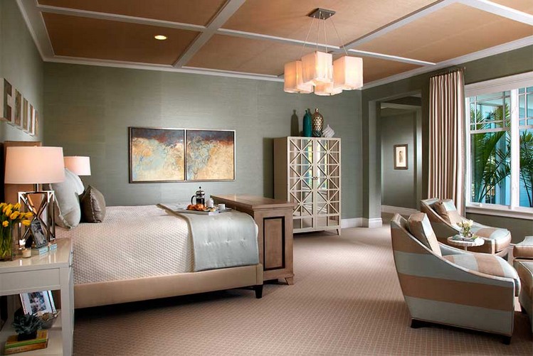 HIGH POINT MKT 2015 A VIEW THROUGH THE STYLE SPOTTERS WORK – Michelle Jennings-coastal