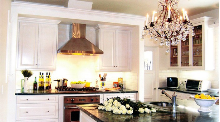 HIGH POINT MKT 2015 A VIEW TROUGH THE STYLE SPOTTERS WORK – Lori Gilder_1