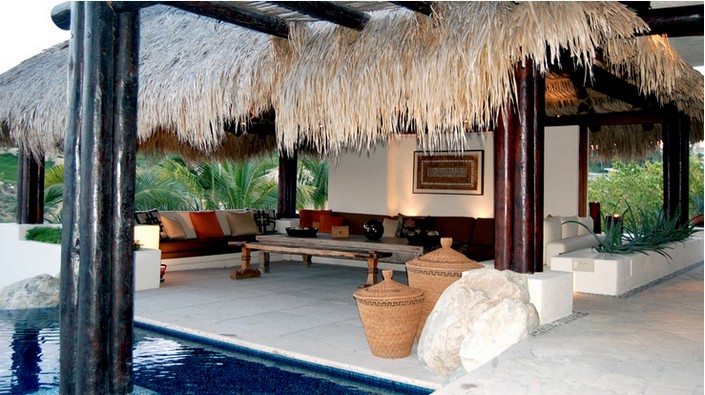 HIGH POINT MKT 2015 A VIEW TROUGH THE STYLE SPOTTERS WORK – Lori Gilder_2