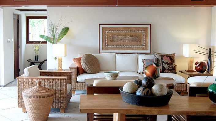 HIGH POINT MKT 2015 A VIEW TROUGH THE STYLE SPOTTERS WORK – Lori Gilder_3