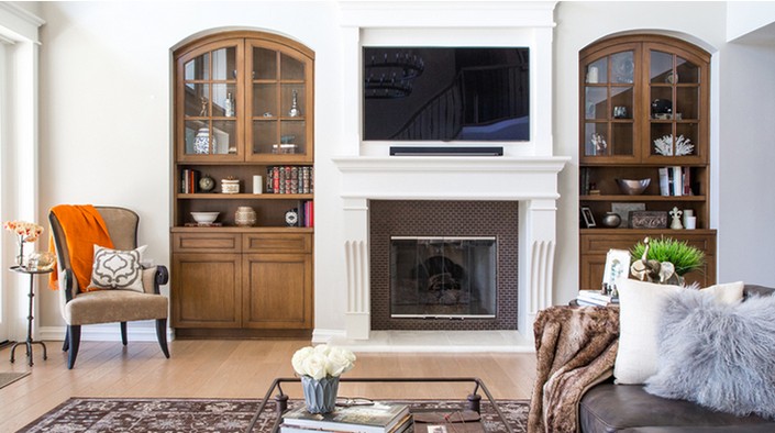 HIGH POINT MKT 2015 A VIEW TROUGH THE STYLE SPOTTERS WORK – Lori Gilder_