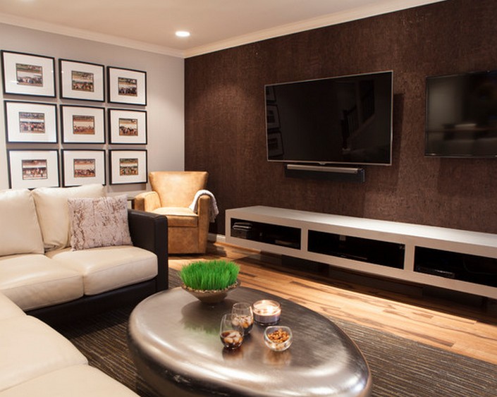 HIGH POINT MKT 2015 A VIEW TROUGH THE STYLE SPOTTERS WORK – Patti Johnson_2