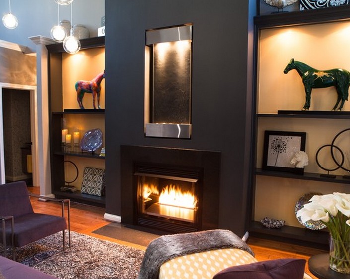 HIGH POINT MKT 2015 A VIEW TROUGH THE STYLE SPOTTERS WORK – Patti Johnson_4