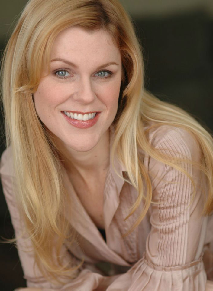 High Point MKT 2015 A view through the Style Spotters work - Kati Curtis 0