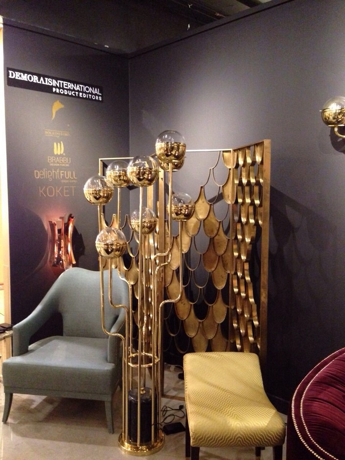 High Point Market 2015 BRABBU Behind the scenes (8)