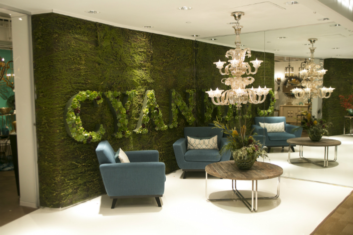 High Point Market 2015 Designer's Guide I 4