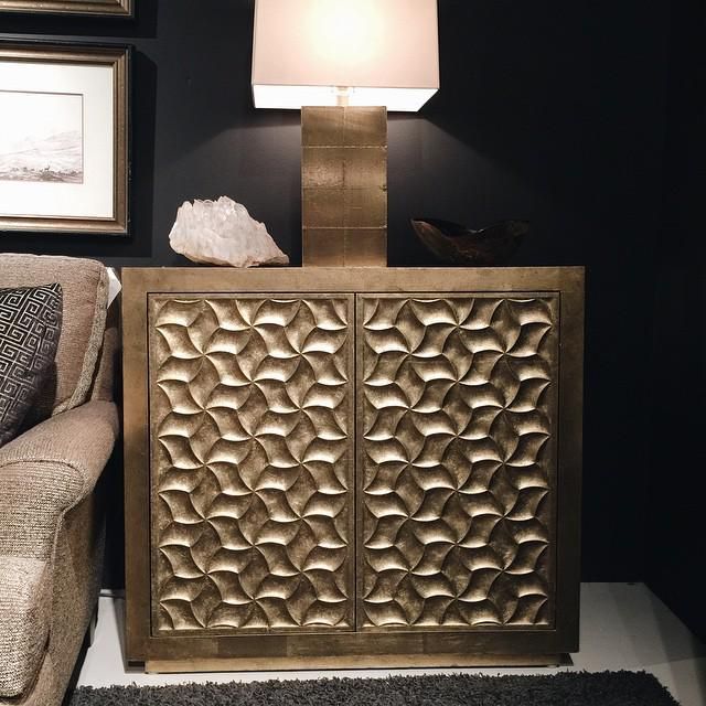High Point Market 2015 - First Style Spotters choices