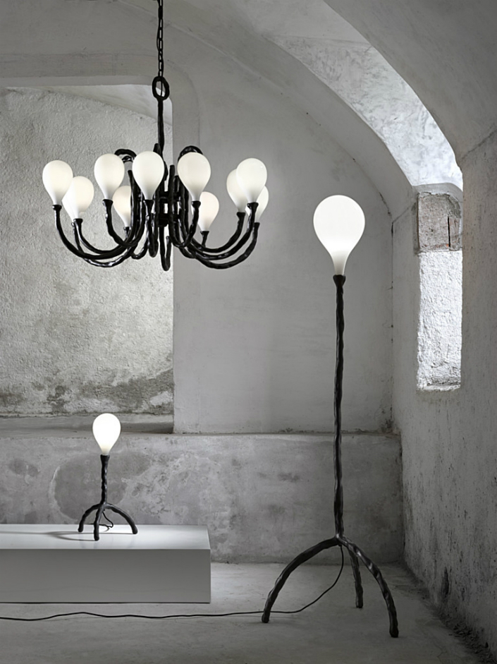 High Point Market 2015 Top 10 Furniture Brands 16