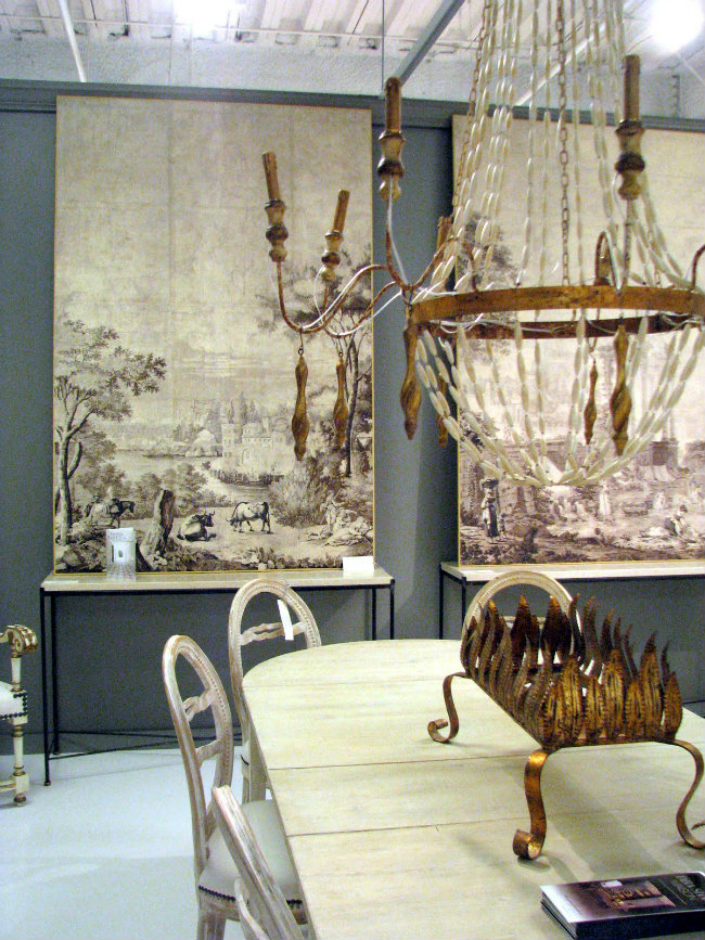 High Point Market 2015 Top 10 Furniture Brands 3