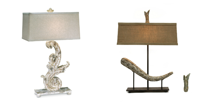 High Point Market 2015 Top 5 Lighting Brands 5