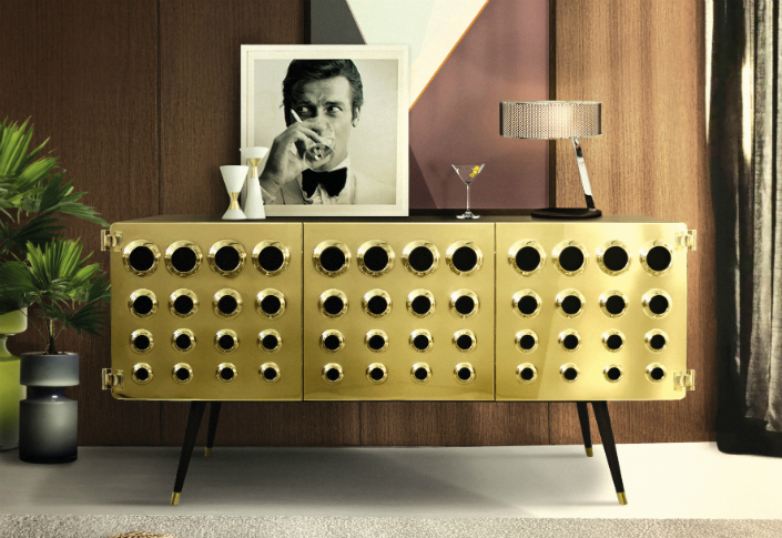 High Point Market 2015 Top 6 New Products 1