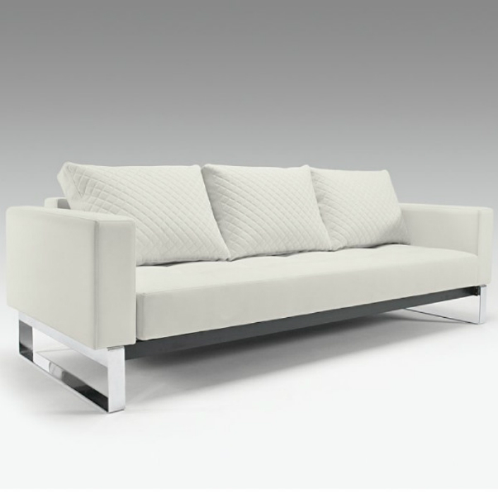 High Point Market 2015 Top 6 New Products 2