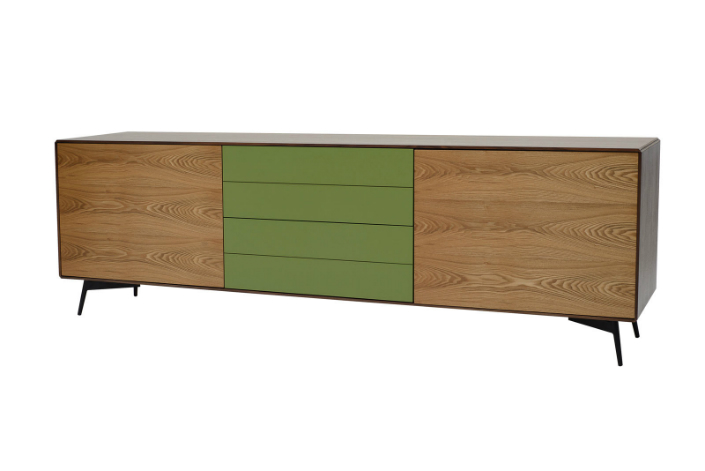 High Point Market 2015 Top 6 New Products 4