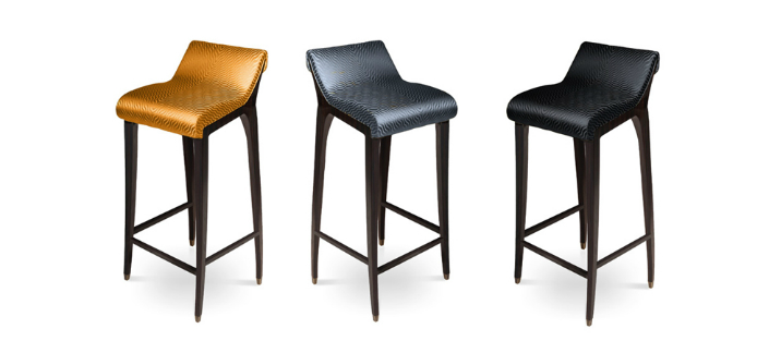 High Point Market 2015 Top 6 New Products 5