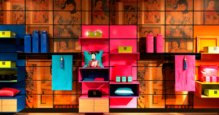 ICFF 2015 Preview 2