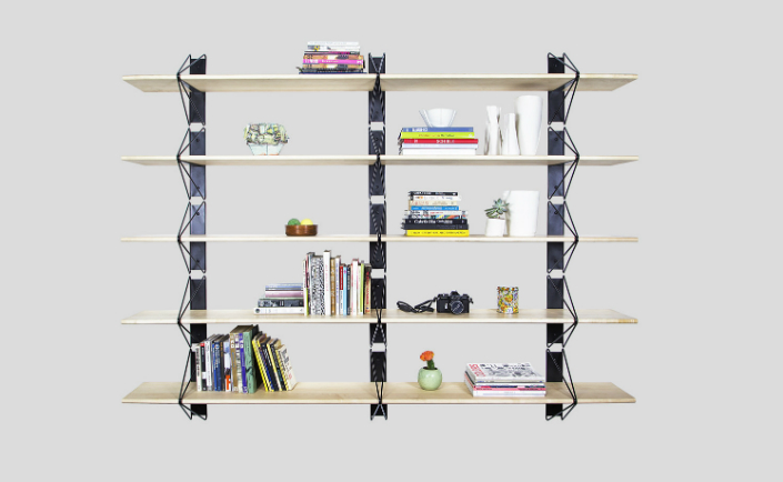 ICFF NY Fair 2015 The Editors Awards 1