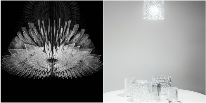 ICFF NY Fair 2015 The Editors Awards 8