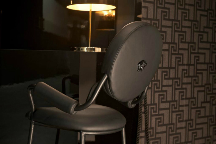 Isaloni 2015 Highlights First Day 5