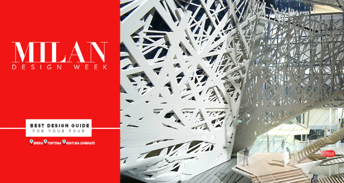 Isaloni 2015 Highlights First Day 6