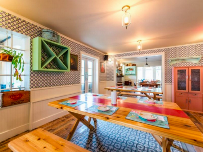 MO Americas 25 Best Miami Restaurants Right Now 1