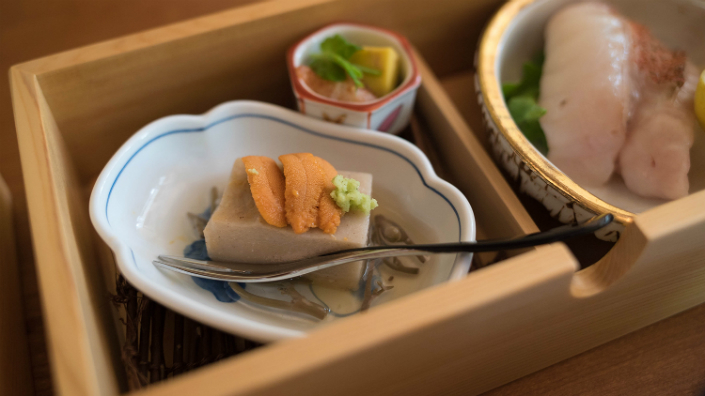 MO Americas 25 Best Miami Restaurants Right Now 10