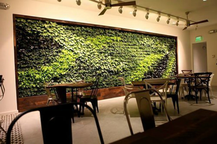 MO Americas 25 Best Miami Restaurants Right Now 12