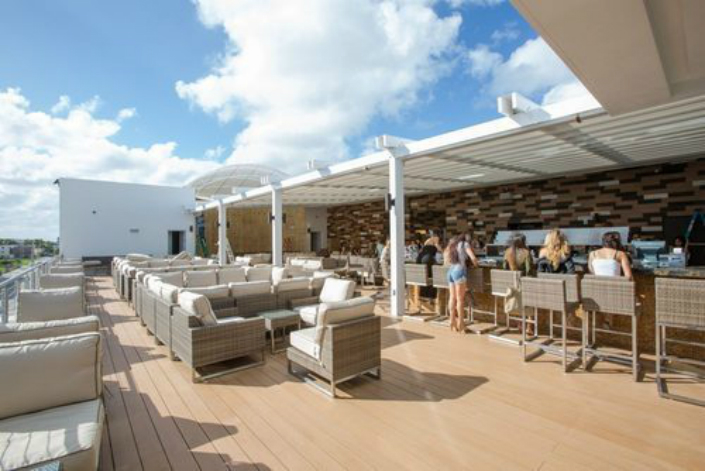 MO Americas 25 Best Miami Restaurants Right Now 13