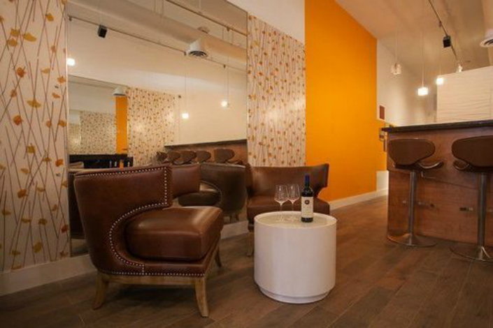 MO Americas 25 Best Miami Restaurants Right Now 14