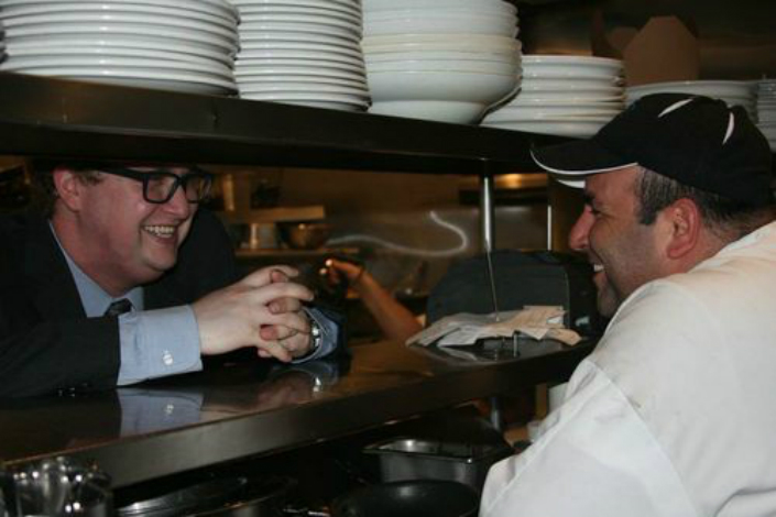 MO Americas 25 Best Miami Restaurants Right Now 19