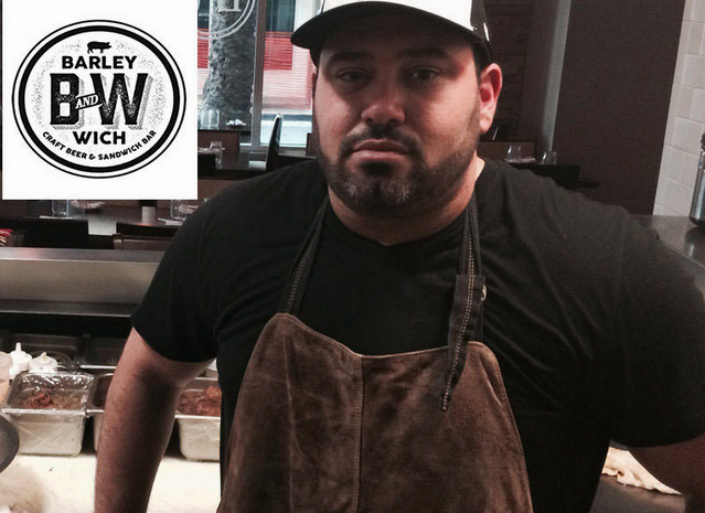 MO Americas 25 Best Miami Restaurants Right Now 2