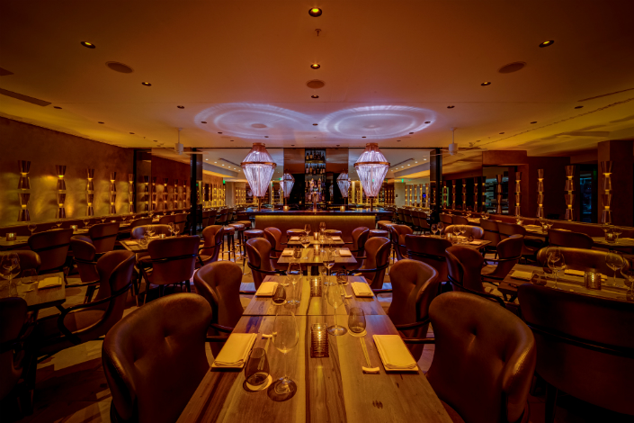 MO Americas 25 Best Miami Restaurants Right Now 20