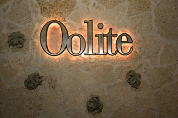 MO Americas 25 Best Miami Restaurants Right Now 22