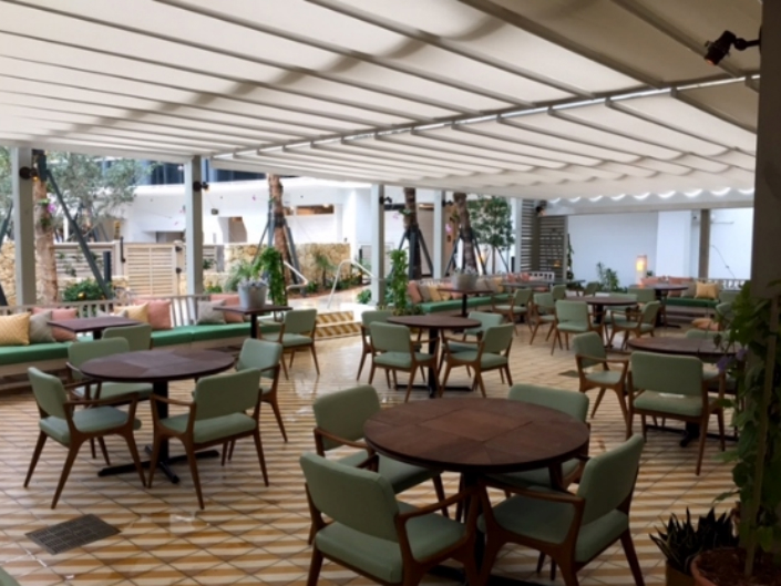 MO Americas 25 Best Miami Restaurants Right Now 24