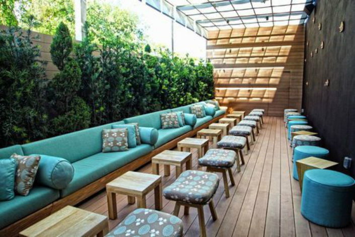 MO Americas 25 Best Miami Restaurants Right Now 25