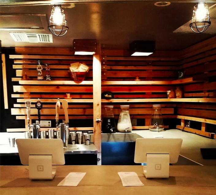 MO Americas 25 Best Miami Restaurants Right Now 27