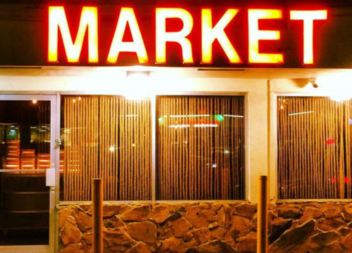 MO Americas 25 Best Miami Restaurants Right Now 4