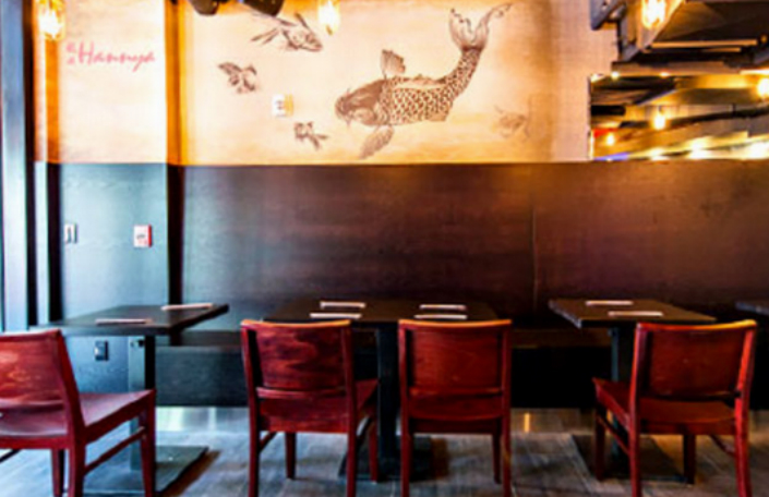 MO Americas 25 Best Miami Restaurants Right Now 5