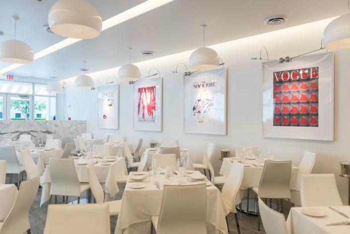 MO Americas 25 Best Miami Restaurants Right Now 6