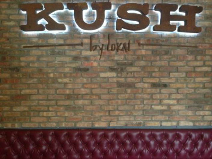 MO Americas 25 Best Miami Restaurants Right Now 7