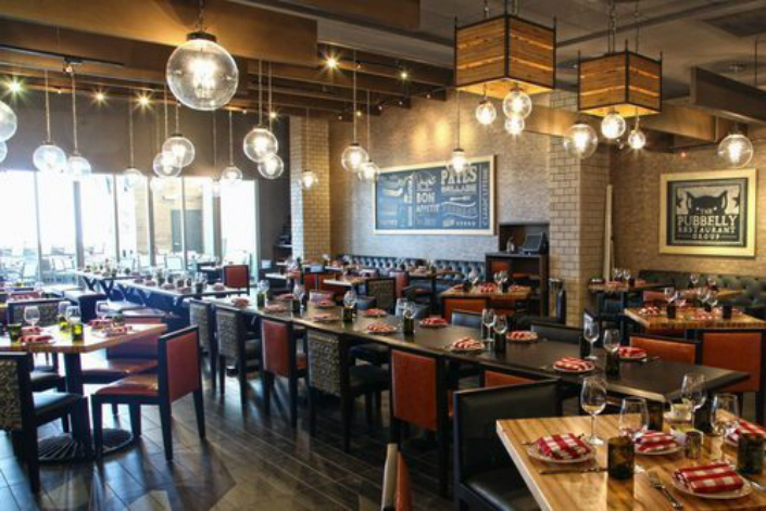 MO Americas 25 Best Miami Restaurants Right Now 8