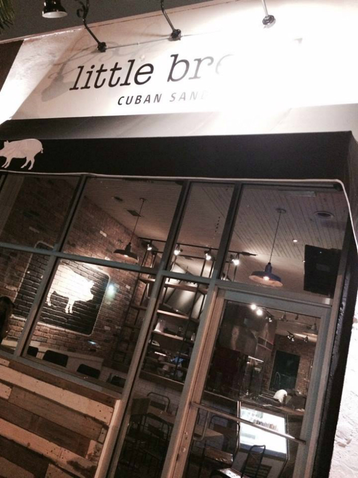 MO Americas 25 Best Miami Restaurants Right Now 9