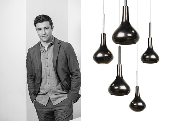 MObjet Americas 7 Rising American Design Talents 4