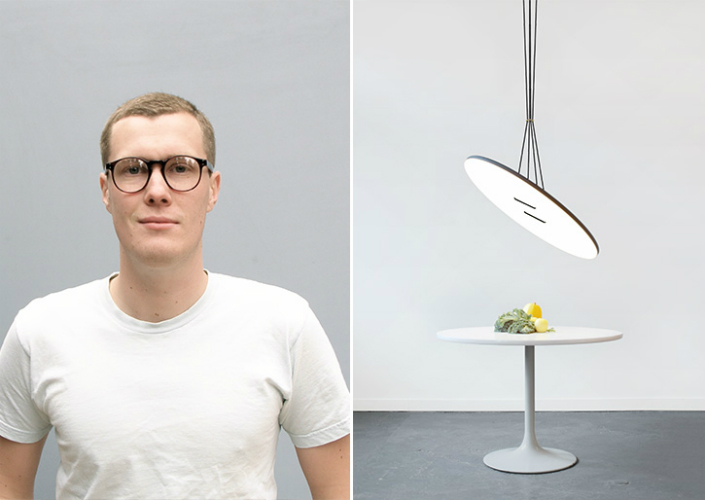 MObjet Americas 7 Rising American Design Talents 5