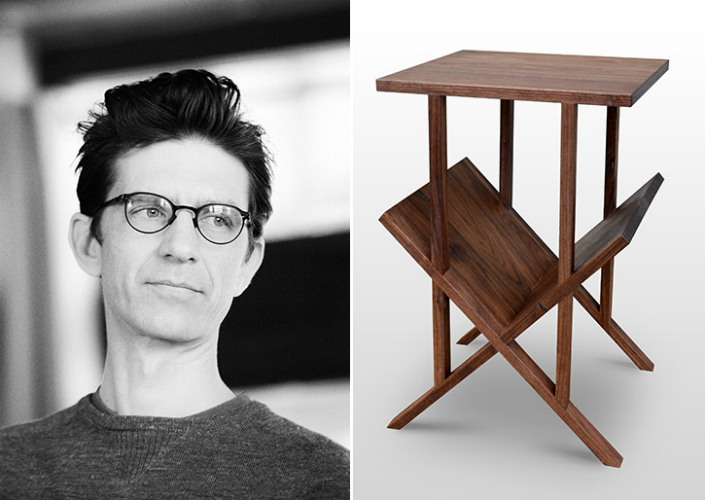 MObjet Americas 7 Rising American Design Talents 6