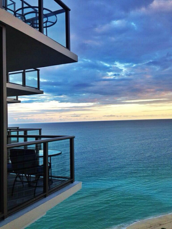 Maison  Obejt Americas Best Miami Hotels 18