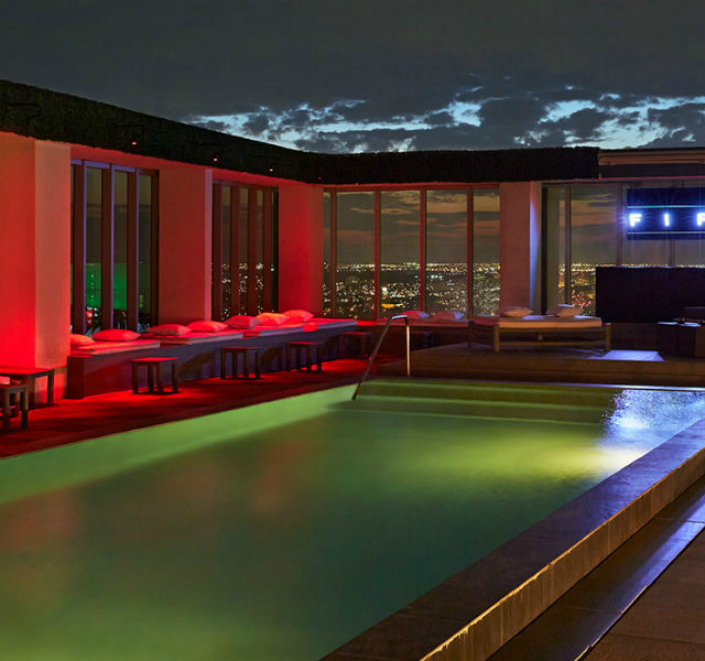 Maison  Obejt Americas Best Miami Hotels 20