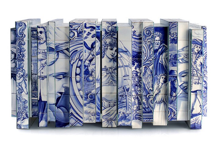 Maison & Objet Americas What to Expect