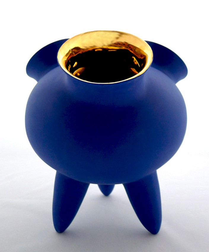 Maison & Objet Americas What to Expect_