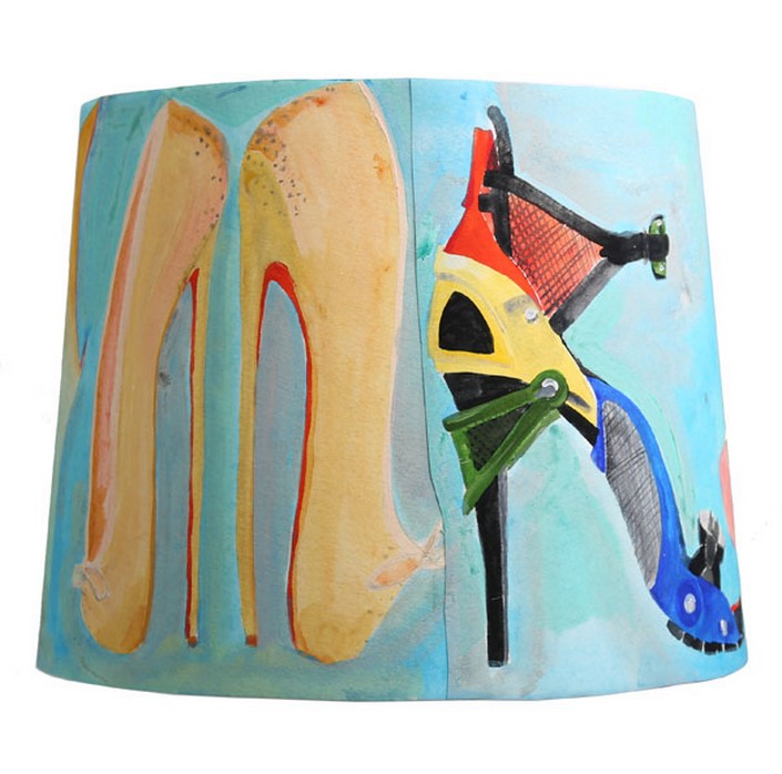 Maison & Objet Americas What to Expect_1