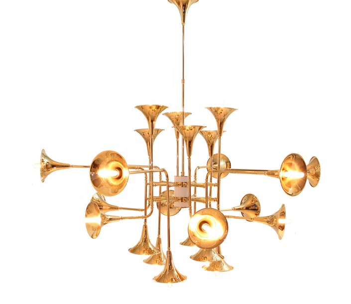 Maison & Objet Americas What to Expect_3